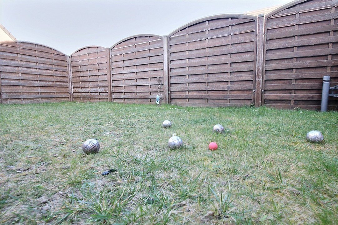 /picture/helios/116252002/COTTAGES 56/11_2025-12-24CET00h00-13.jpg